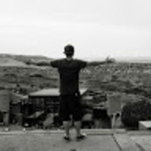 Meet your Posher, Brett